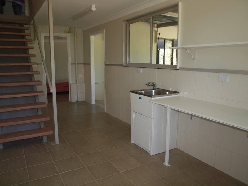 Kin Kin QLD 4571