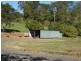 Kin Kin QLD 4571