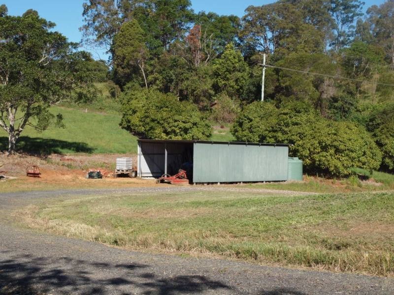 Kin Kin QLD 4571