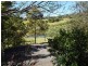 Kin Kin QLD 4571