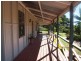 Kin Kin QLD 4571