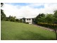 Cooroy QLD 4563