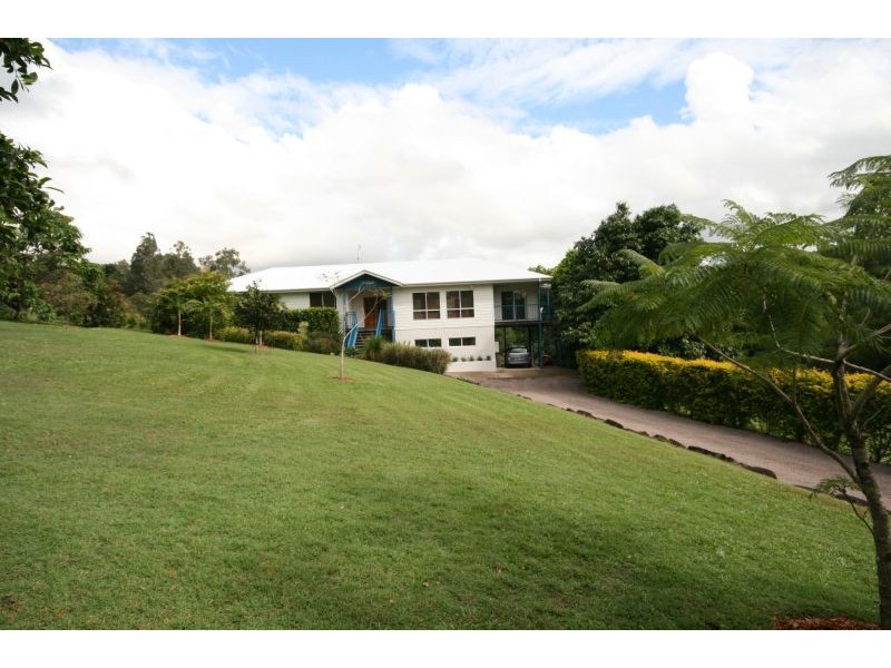 Cooroy QLD 4563