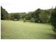 Cooroy QLD 4563