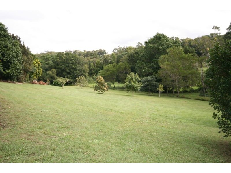 Cooroy QLD 4563