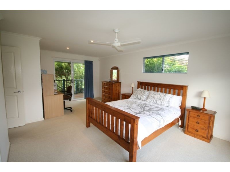 Cooroy QLD 4563