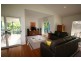 Cooroy QLD 4563