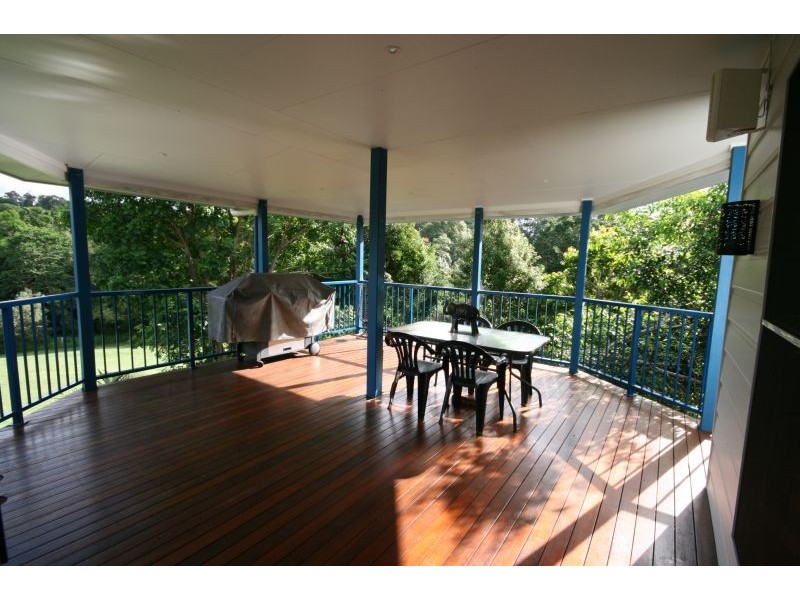 Cooroy QLD 4563