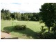 Cooroy QLD 4563
