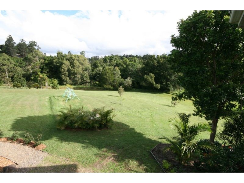 Cooroy QLD 4563