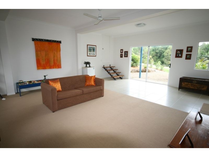 Cooroy QLD 4563