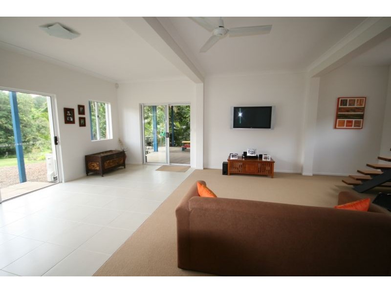 Cooroy QLD 4563