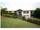 Cooroy QLD 4563