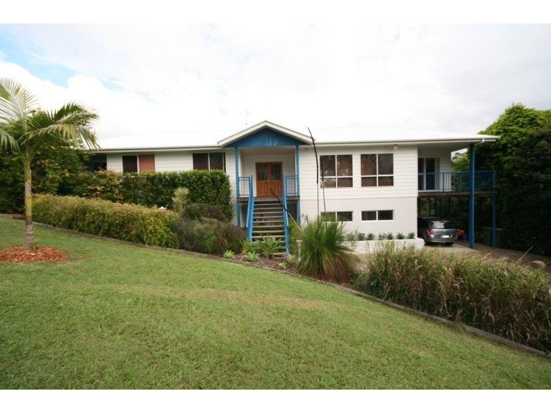 Cooroy QLD 4563