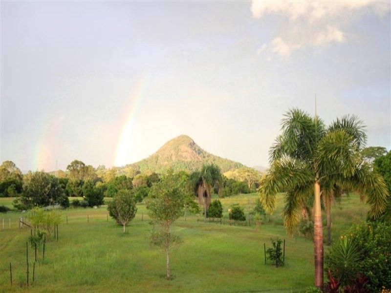 Cooran QLD 4569