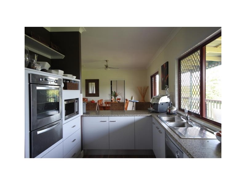Cooran QLD 4569