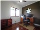 Cooran QLD 4569
