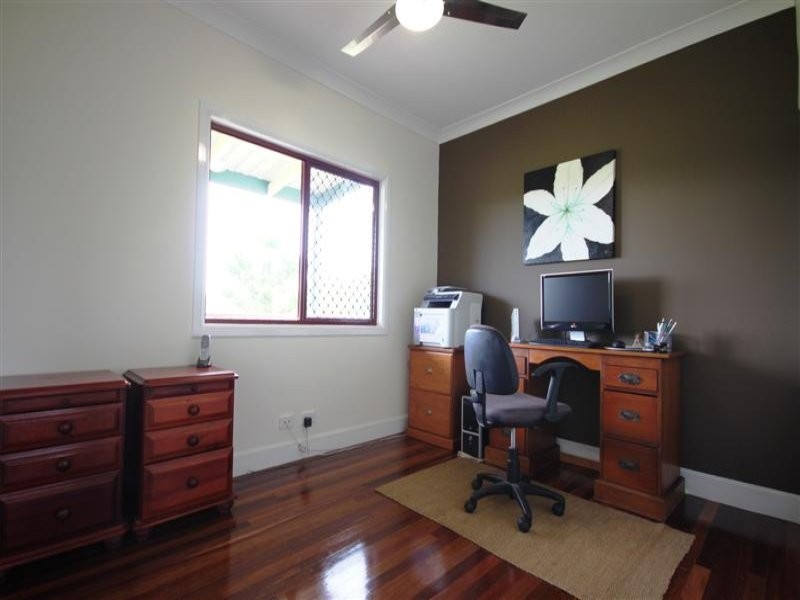 Cooran QLD 4569