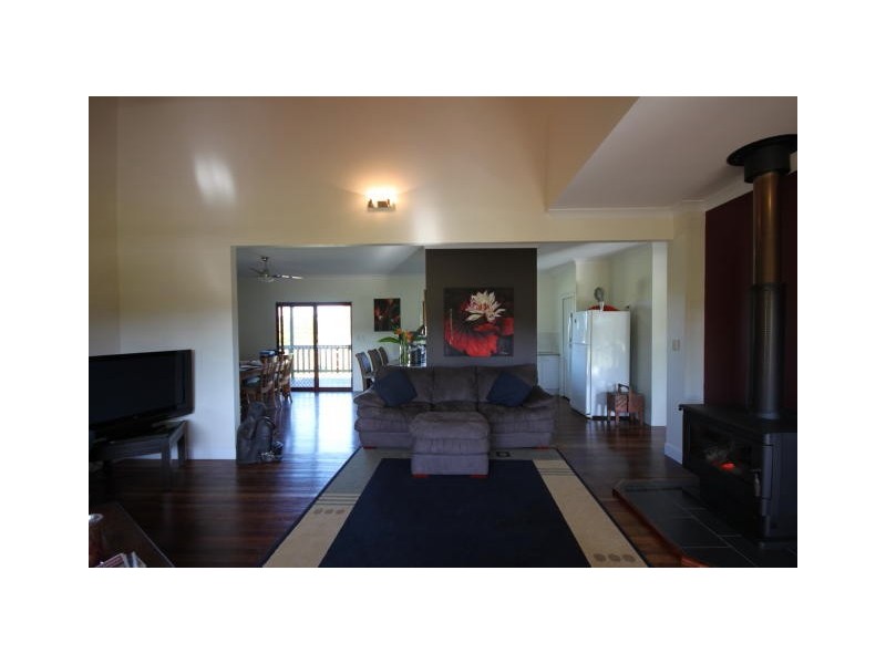 Cooran QLD 4569