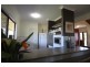 Cooran QLD 4569