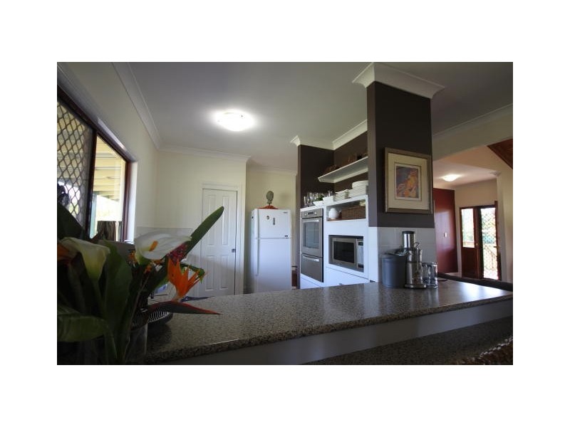 Cooran QLD 4569