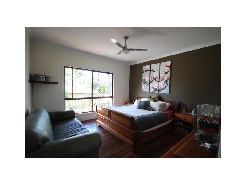 Cooran QLD 4569