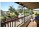 Cooran QLD 4569