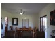 Cooran QLD 4569