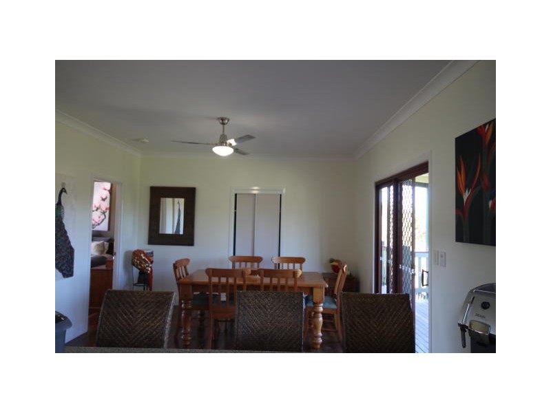 Cooran QLD 4569