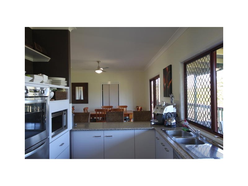Cooran QLD 4569