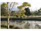 Cooran QLD 4569
