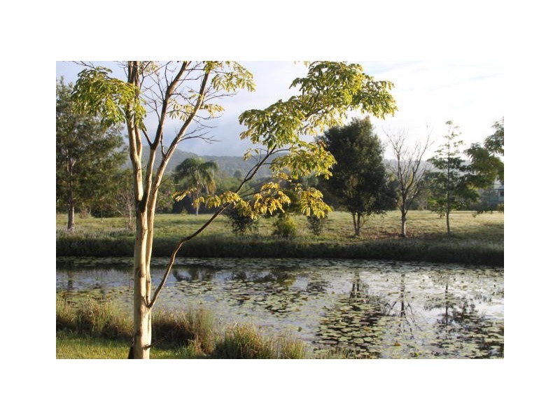 Cooran QLD 4569
