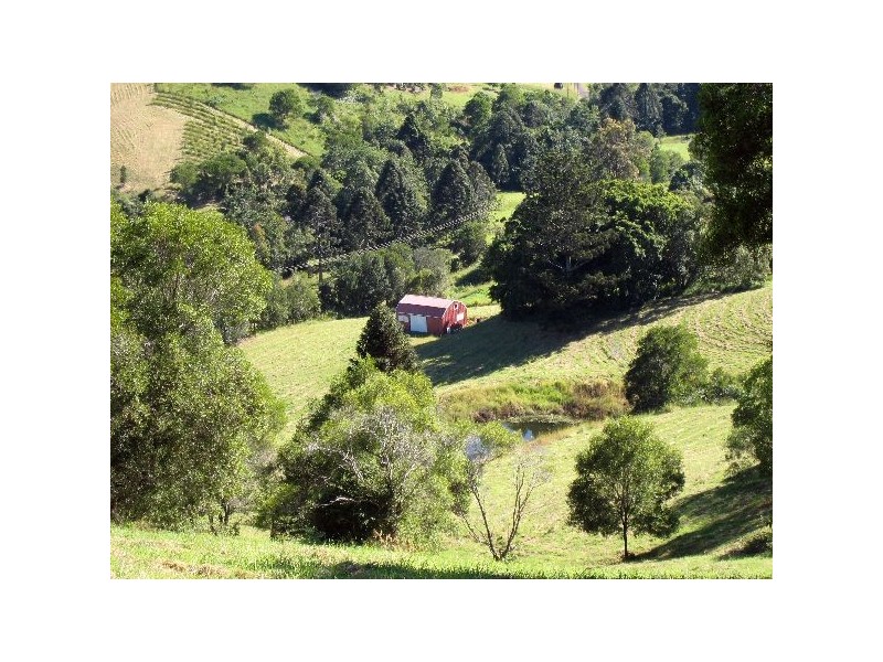 75 Musa Vale Road, Cooroy QLD 4563