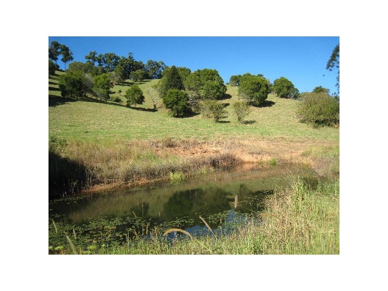 75 Musa Vale Road, Cooroy QLD 4563