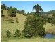 75 Musa Vale Road, Cooroy QLD 4563