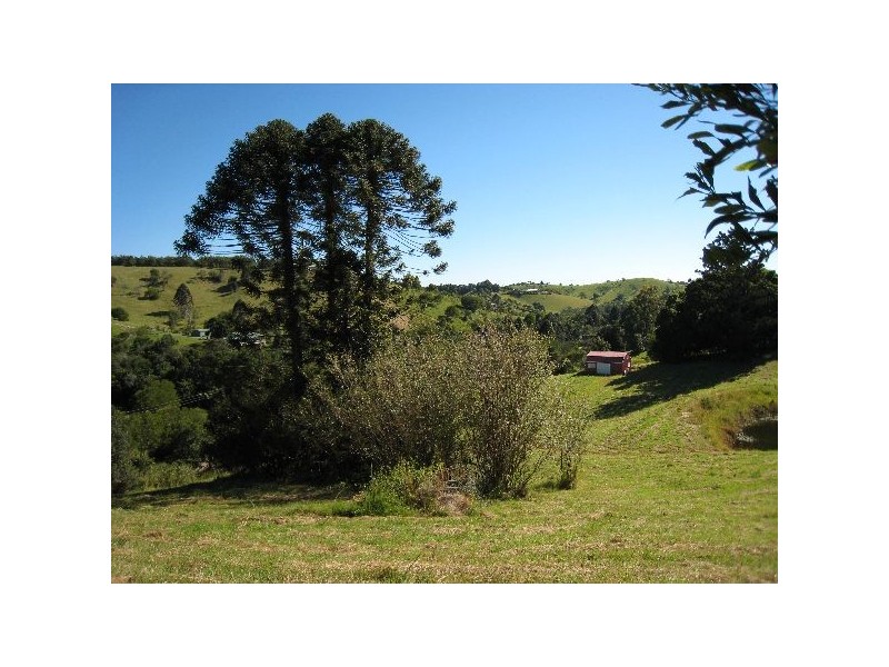 75 Musa Vale Road, Cooroy QLD 4563