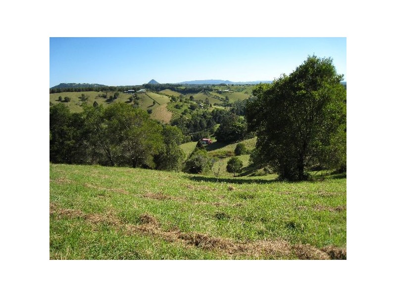 75 Musa Vale Road, Cooroy QLD 4563