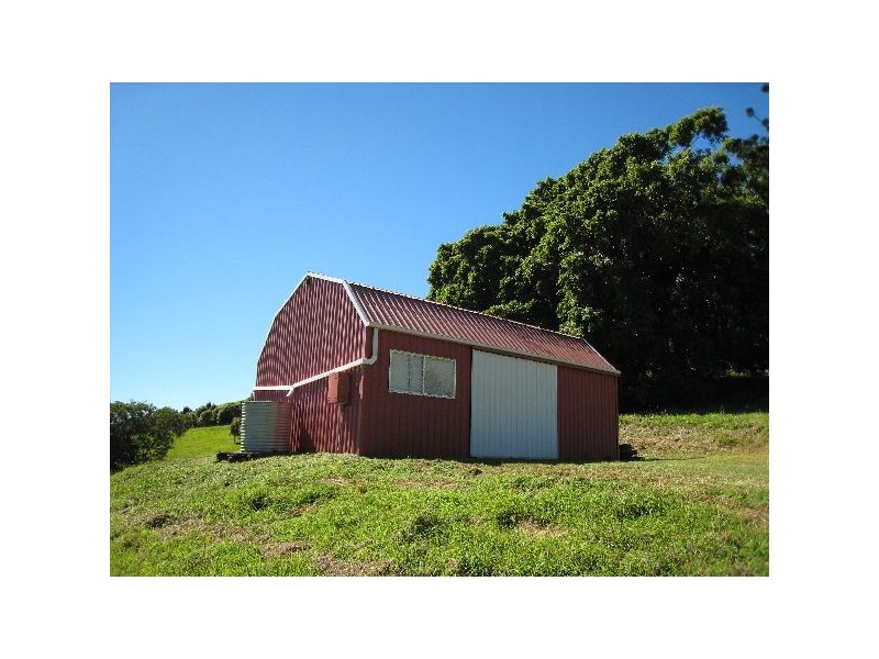 75 Musa Vale Road, Cooroy QLD 4563