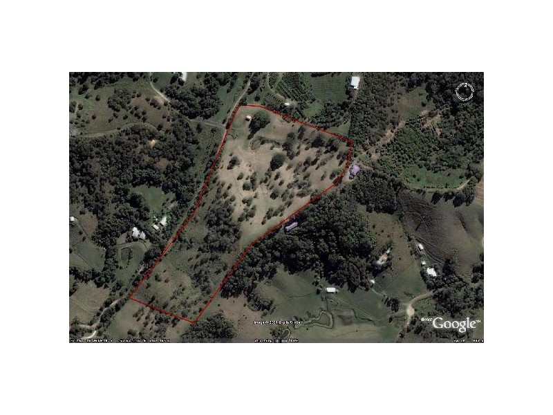 75 Musa Vale Road, Cooroy QLD 4563