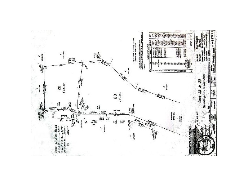 75 Musa Vale Road, Cooroy QLD 4563