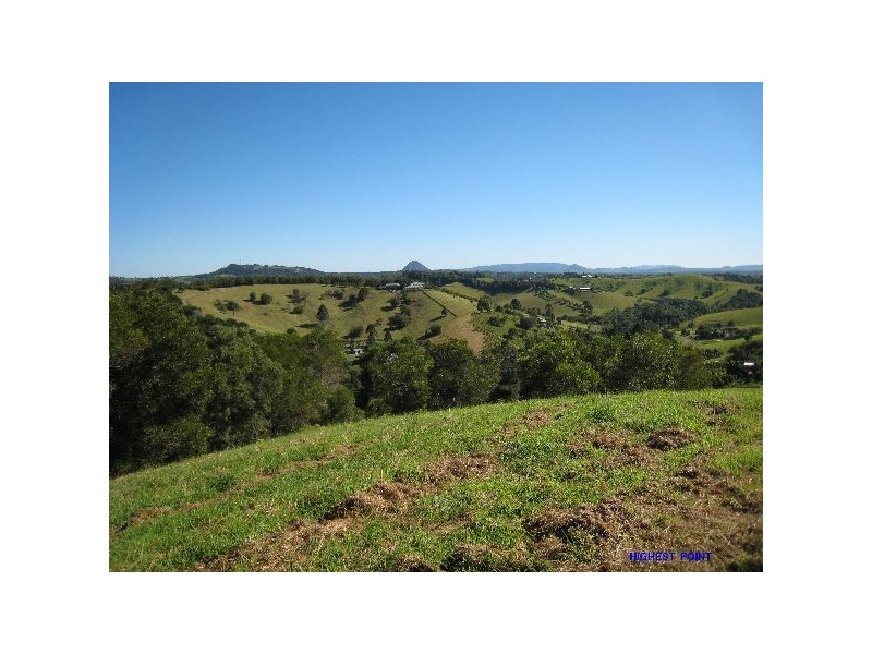 75 Musa Vale Road, Cooroy QLD 4563