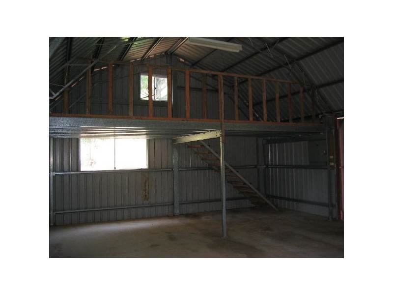 75 Musa Vale Road, Cooroy QLD 4563