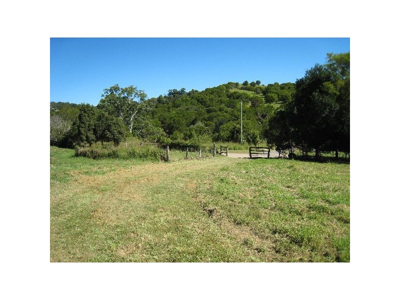 75 Musa Vale Road, Cooroy QLD 4563