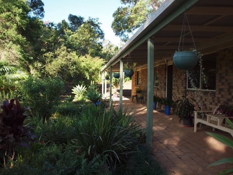 Pomona QLD 4568