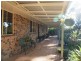 Pomona QLD 4568