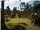 Pomona QLD 4568