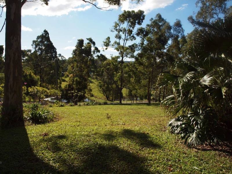 Pomona QLD 4568