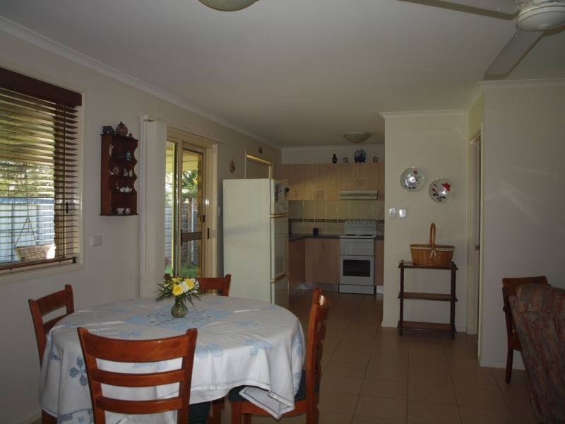 Pomona QLD 4568