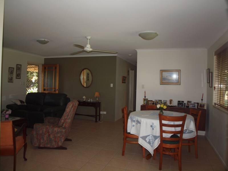 Pomona QLD 4568