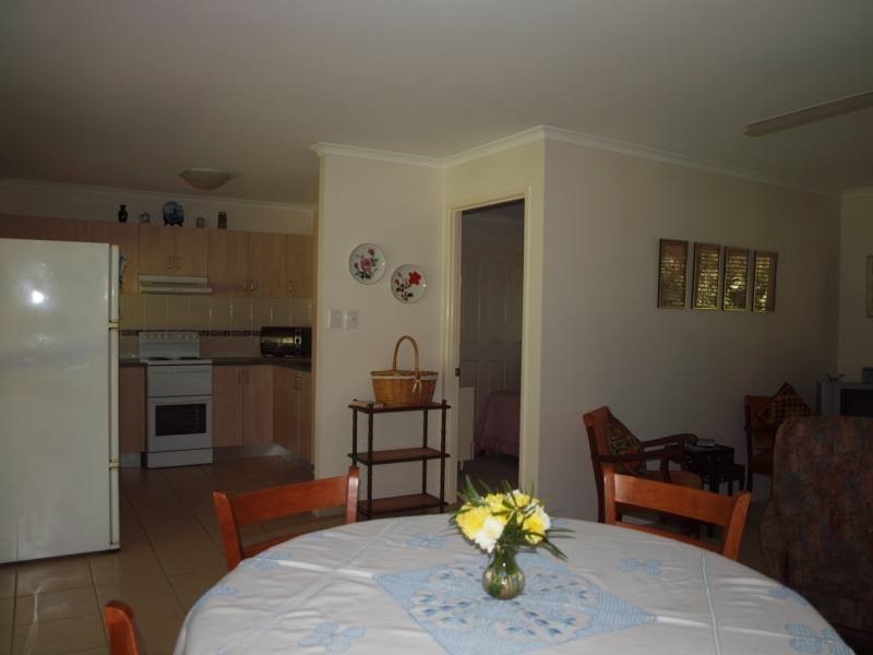 Pomona QLD 4568